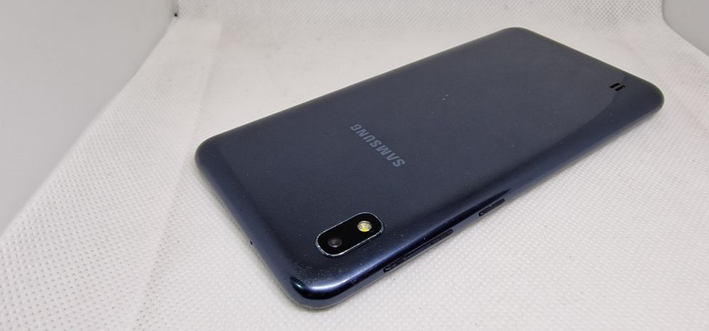 Samsung Galaxy A10