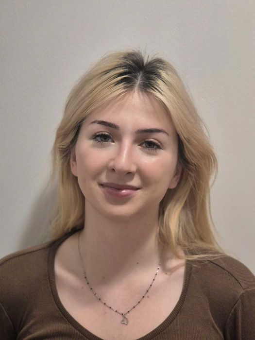 Korepetycje Język Angielski