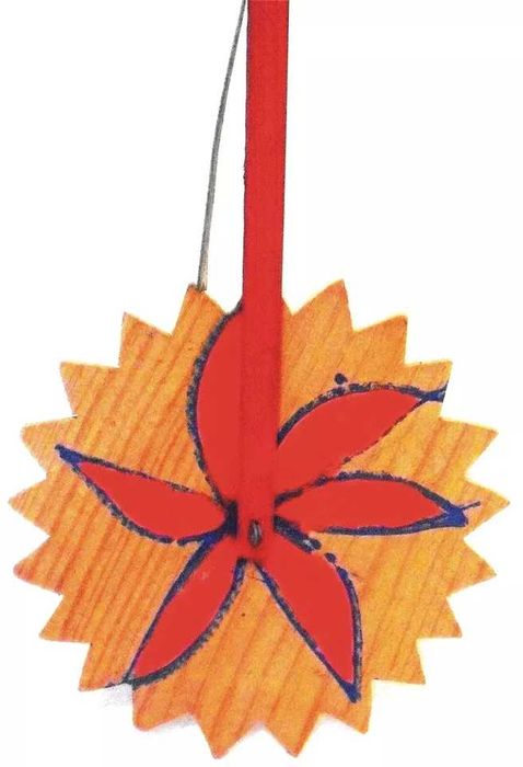 Brinquedo Português antigo anos 70