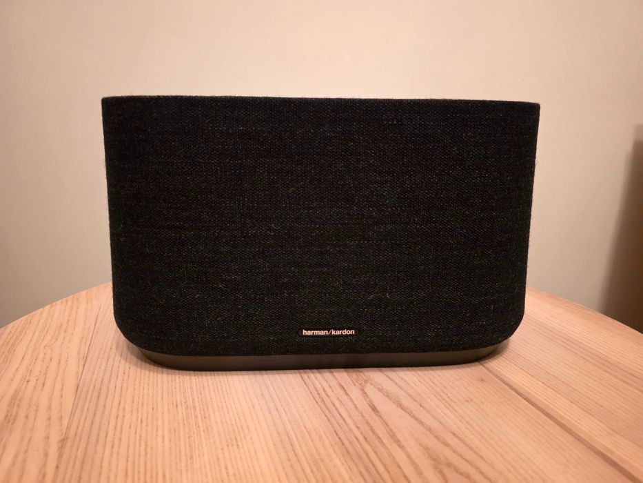 Акустична система Harman-Kardon Citatione 300
