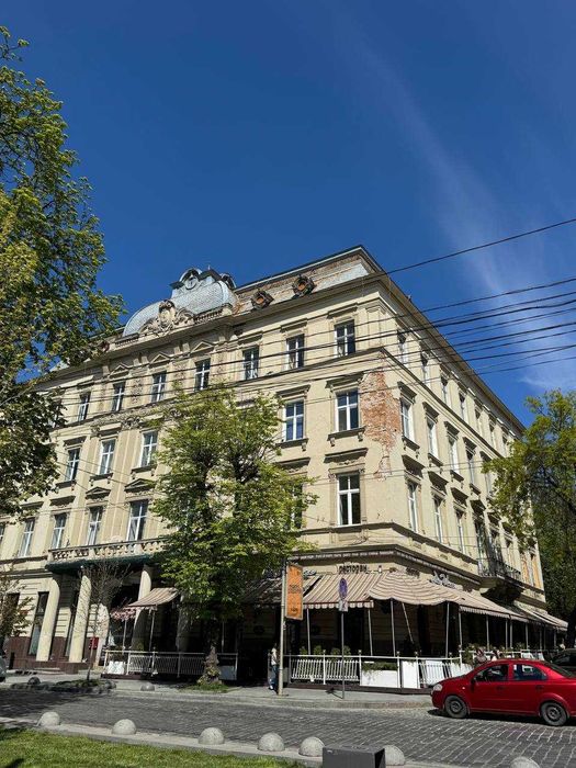 Терміновий продаж 3-х кімнатної квартири - зображення 2