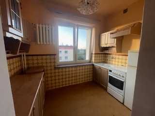 Mieszkanie – Bielsko-Biała, Przy Strzelnicy, Biała Śródmieście - Widok 4