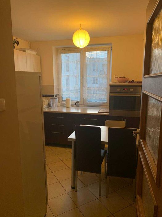 Mieszkanie – Lublin - Widok 3