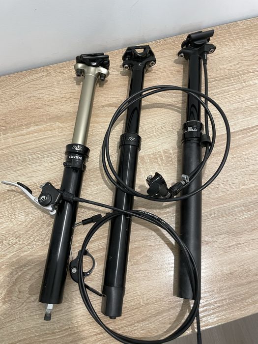 Sram GX Truvativ stylo Hope Deore  Барахол  деребан