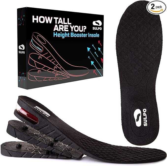 SULPO 1 para wkładek trójwarstwowych z podnośnikiem.