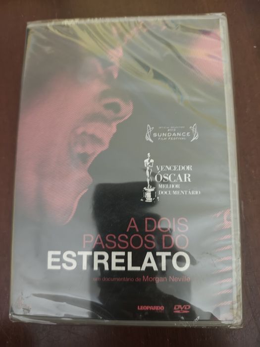 CDs de música vários