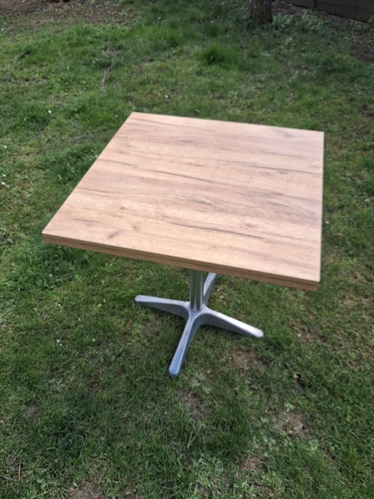 Stolik skladany 70 cm