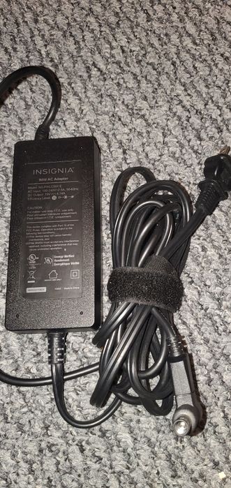 Оригінальні блоки живлення Lenovo, Delta, LiteOn від 150 грн + кабель
