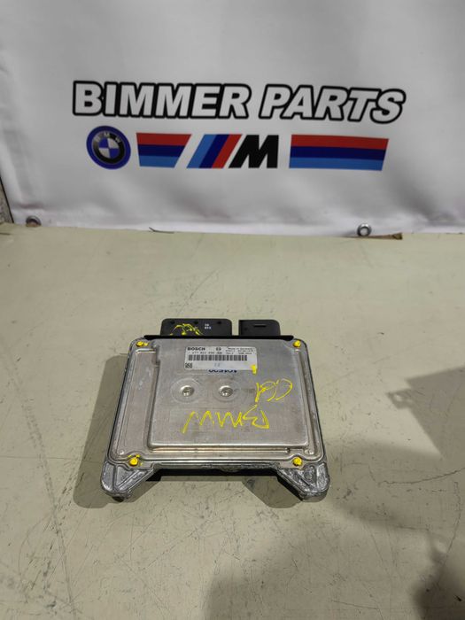 Centralina/Unidade de direção ativa BMW serie 5/6 E60/63 277.02.2098
