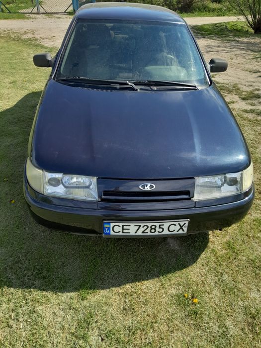Продається авто Lada