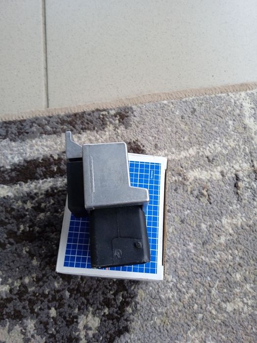 Запчастини для авто