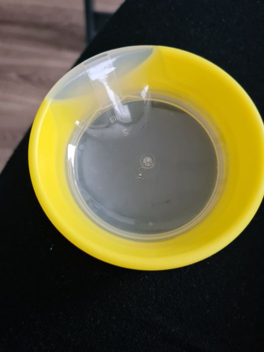 Pokrywka do kubka B.Box