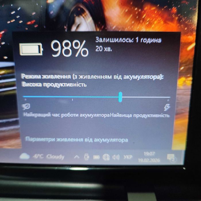 Acer Aspire v3-771g\  i7 3630Qm\ 8озу\700 хдд\GeForce GT630M- 2гб\