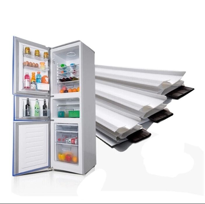 Уплотнитель холодильника,  Уплотнитель морозилки