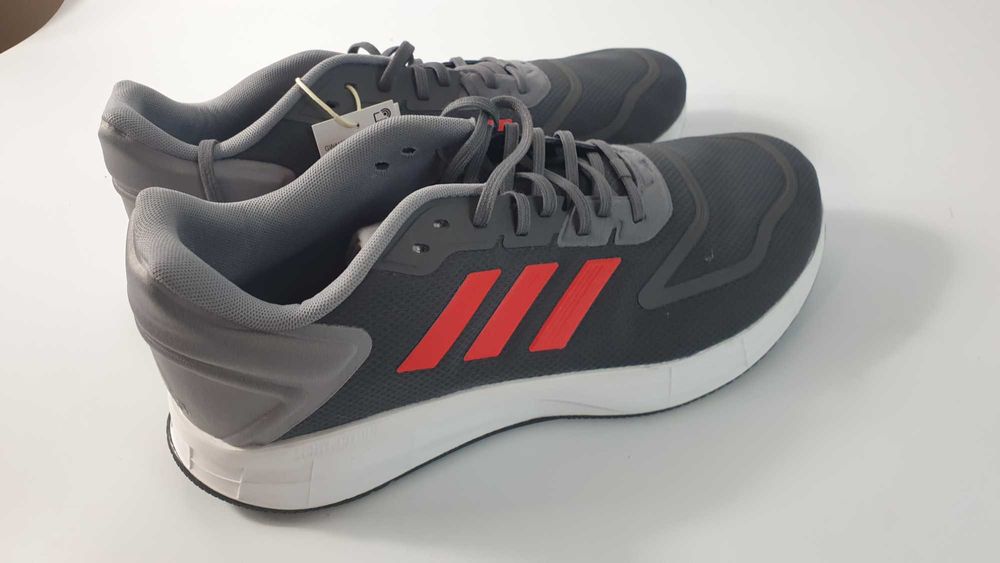 Buty Adidas Duramo 10 Wide r. 46