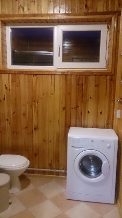 Аренда дома в курортном районе Пуща Водица лес и озеро рядом !