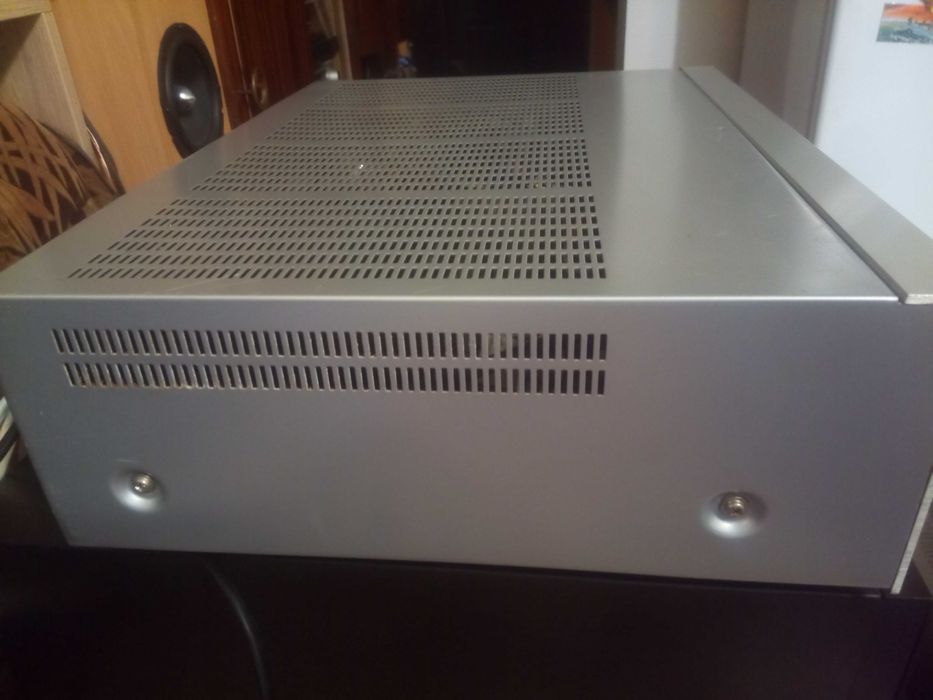 Підсилювач YAMAHA A-960 II