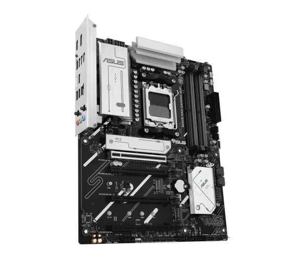 ASUS B650E Max Gaming WIFI