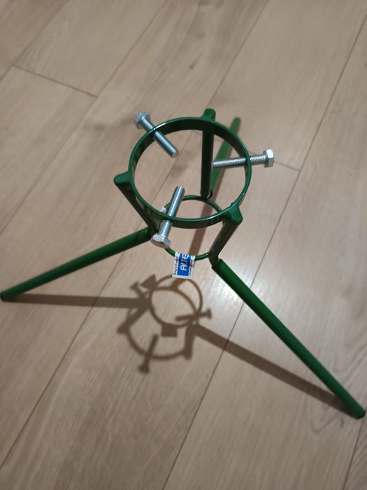 Підставка для ялинки.