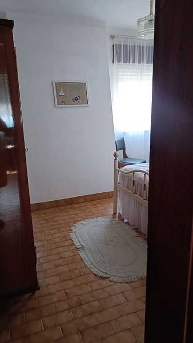 Casa na comenda gavião