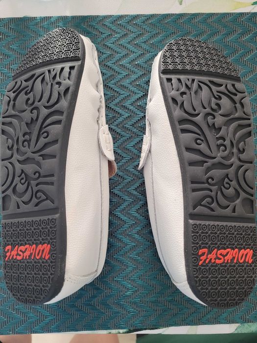 Buty chłopięce rozm. 33, darmowa dostawa