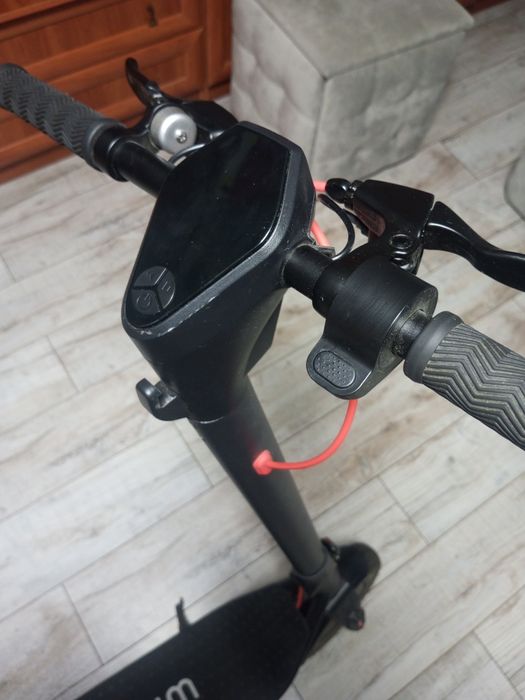 Електросамокат M20 Windgoo