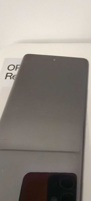 Vendo Oppo Reno 10 5G - 8/256GB