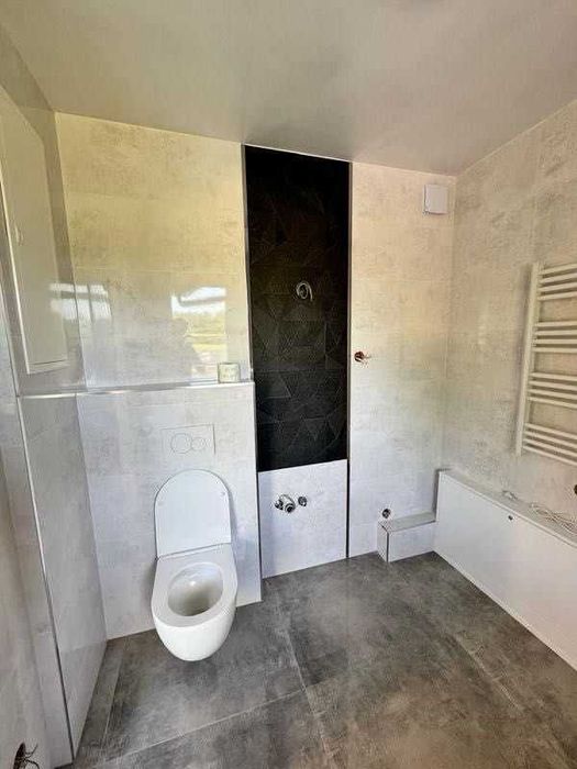 Продам будинок.Під ключ .Озерна