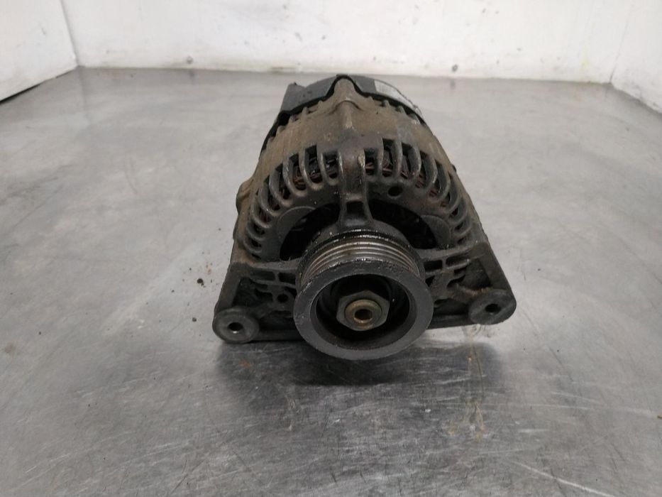 Alternador Ford Escort Berl.turnier