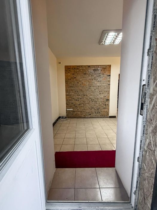 Комерційне приміщення 102 м2 у Бучі, ЖК Паркова Оселя, продаж