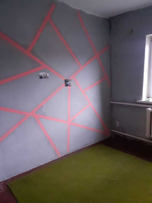 SM S4 Продаж частини приватного будинку Салтівка, 8 Хлебзавод