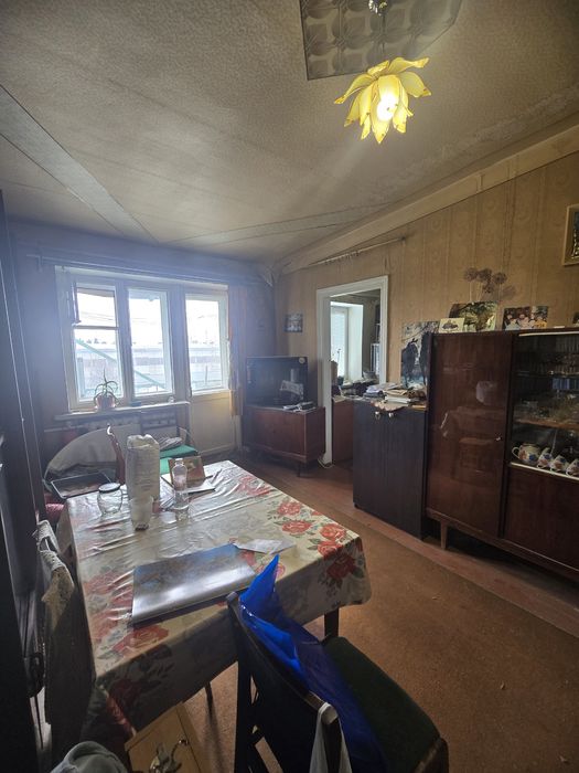 Продам 3х комнатную р-н Турбоатома