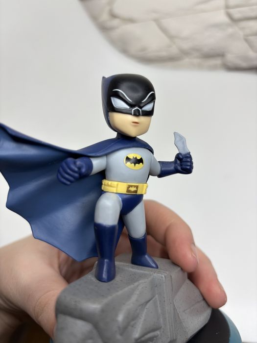Іграшка фігурка Бетмен