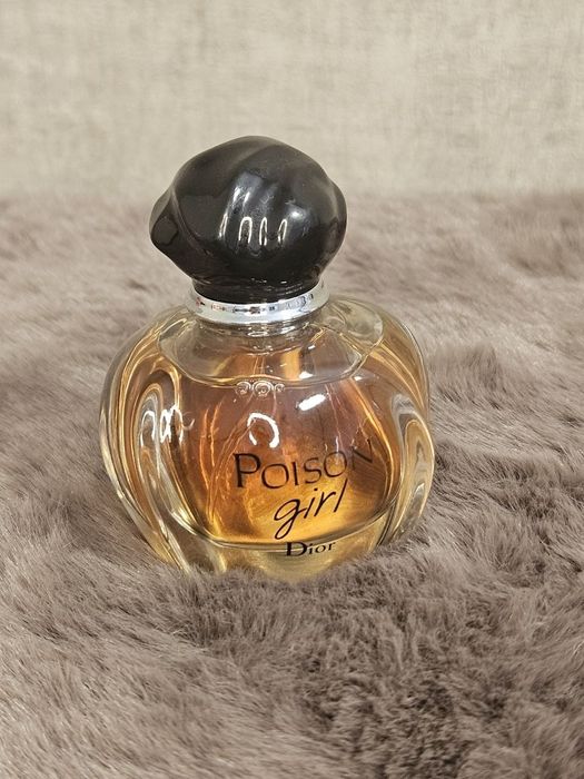 Dior Poison Girl 30 ml Eau de Parfum
