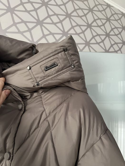 Зима/ фабрика/ нова