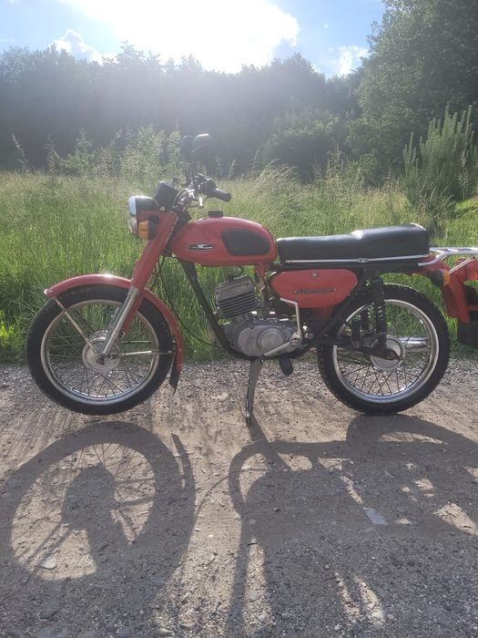 Продам Мінск  3115