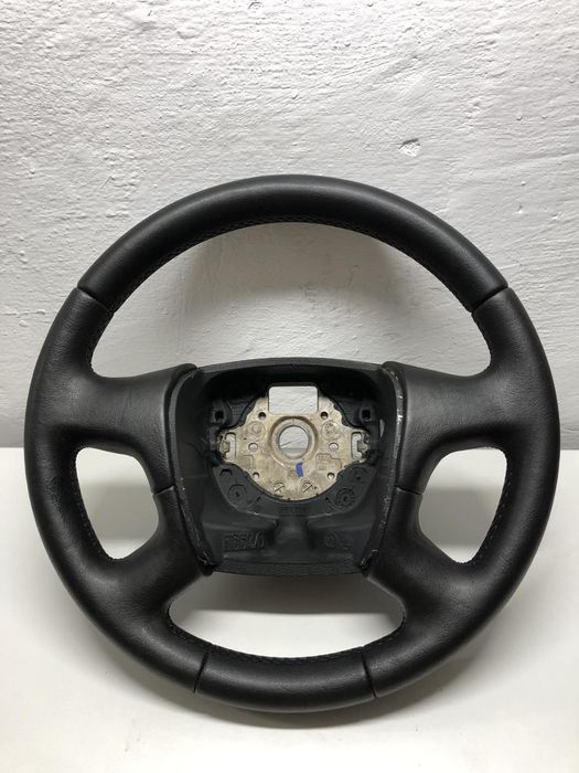 Кермо, руль Skoda Octavia A5, Fabia
