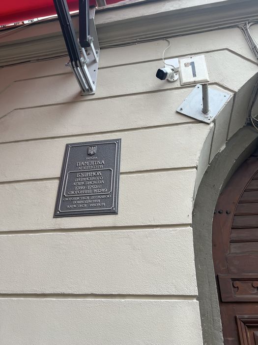 Аренда довготривала