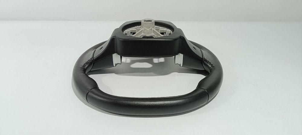 VOLANTE CITROEN C4 III (C41) E-C4