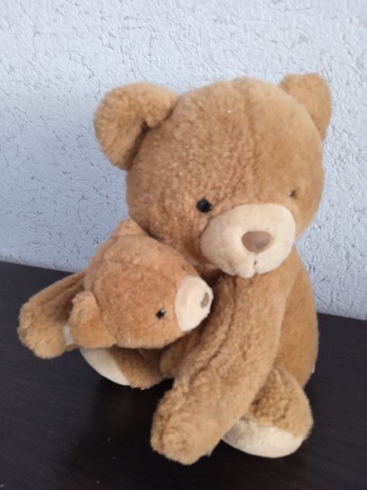 Игрушки для малышей,