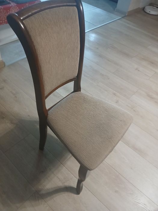 Sprzedam Stół Okrągły