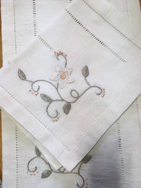 Conjunto de Naprons64586235049346121