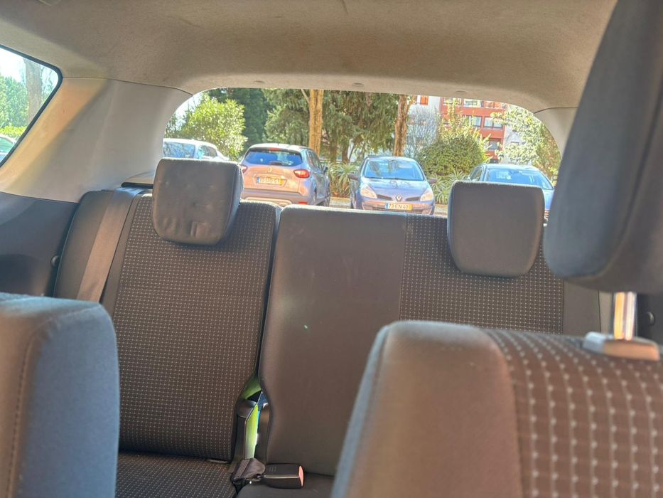 Suzuki Swift 1.3 DDiS Sport iuc 20€