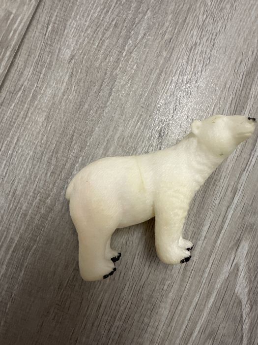 Медведі, іграшки