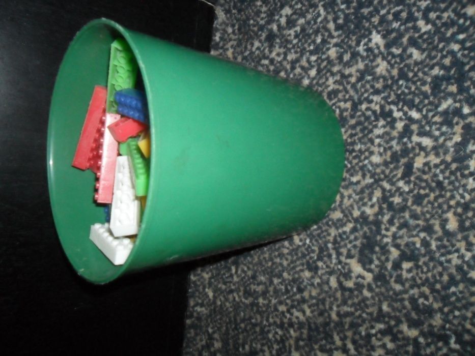 Конструктор Лего,раритет,классика.