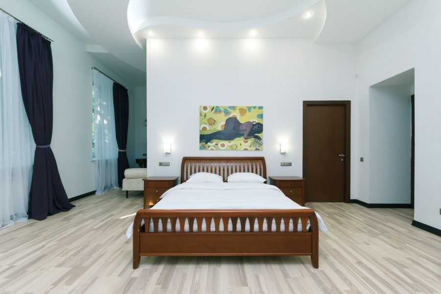 4к Майдан, Крещатик