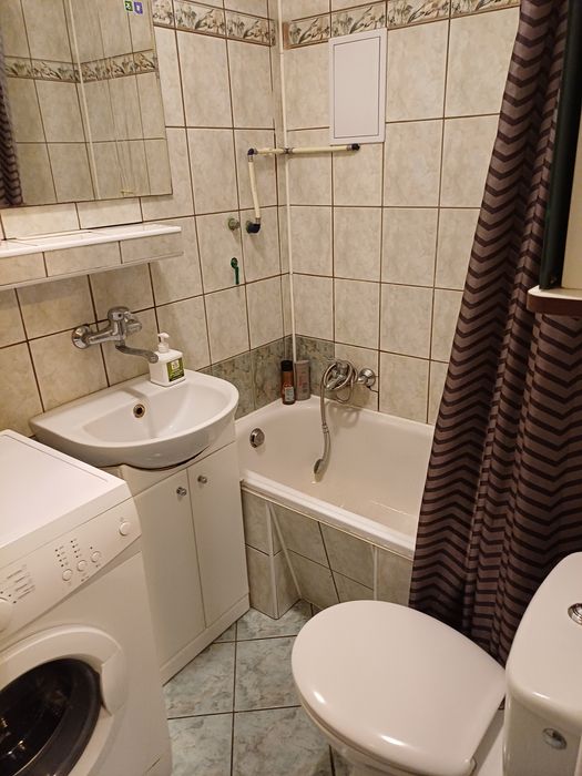 Zdjęcie 6