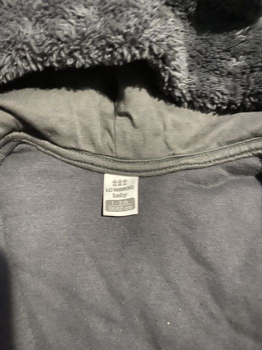 Дитячі речі