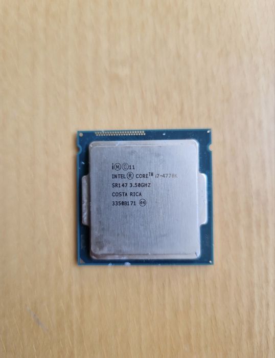 4770k есть торг