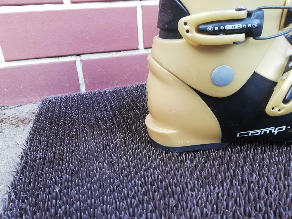 buty narciarskie Rossignol comp.j 24.5